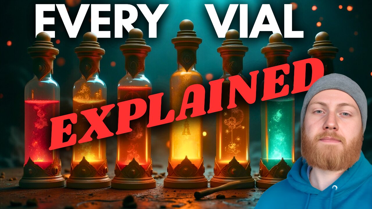 God's Judgment Explained: Biblical Truths Revealed