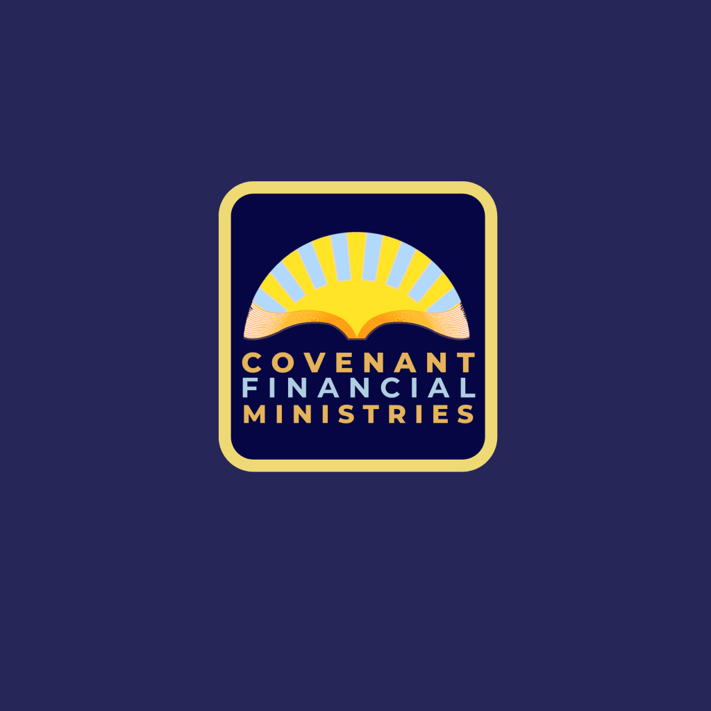God's Sovereignty: Understanding His Plan