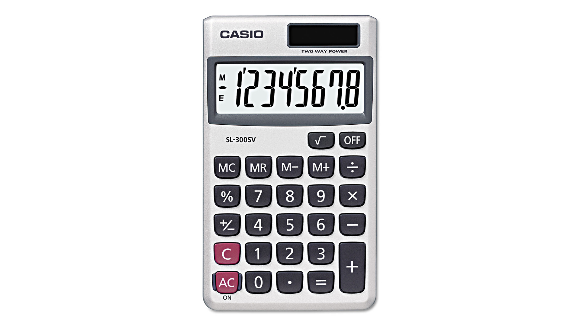 Grade Calculator Tamu