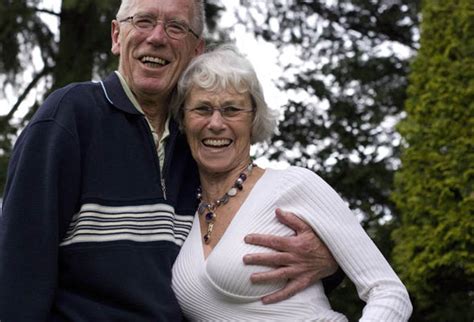 Granny Swap Guide: Mature Content Uncovered