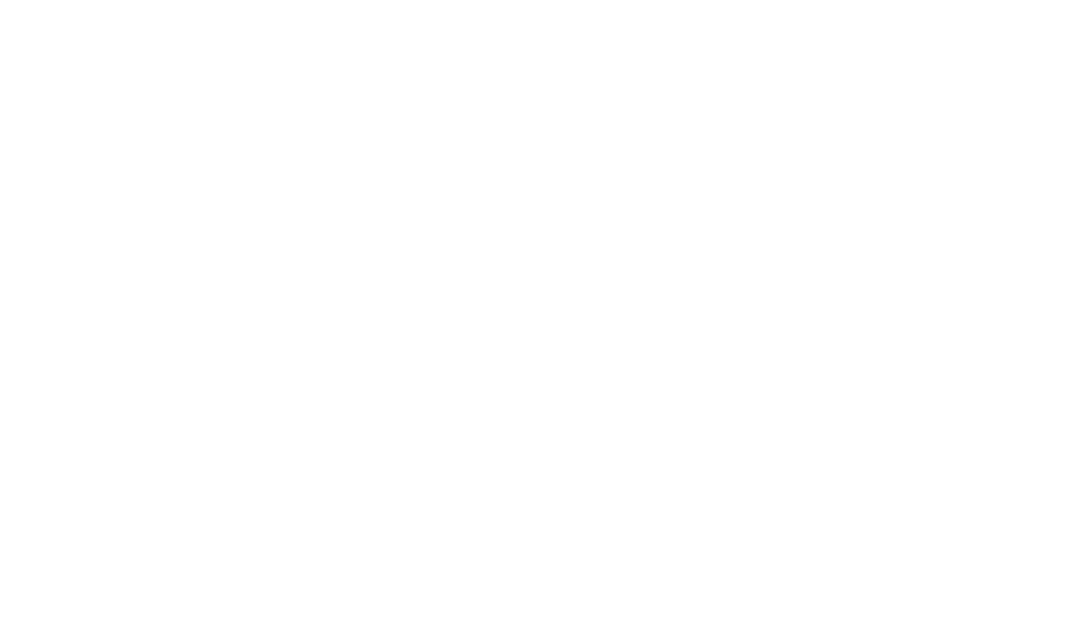 Greek For Sin