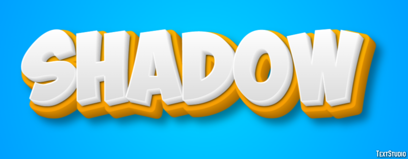 Greek Word For Shadow