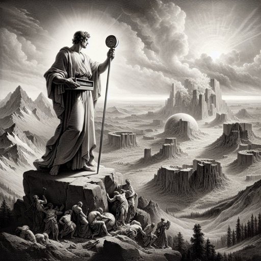 Habakkuk 3 19 Meaning