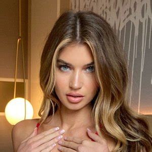 Haley Maxfield Nude