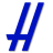 Harzing's Publish Or Perish