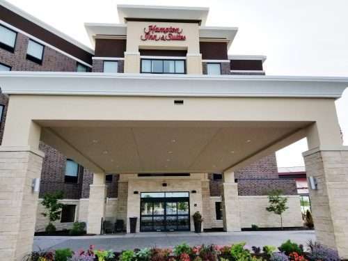 Have Family Friendly Fun At Funcity In Burlington Iowa Have Family Friendly Fun At Funcity In Burlington Iowa