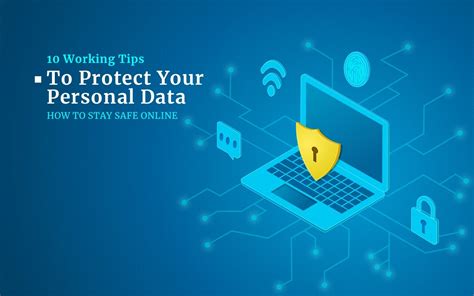 Hawkhatesyou Leak: Protect Your Personal Data