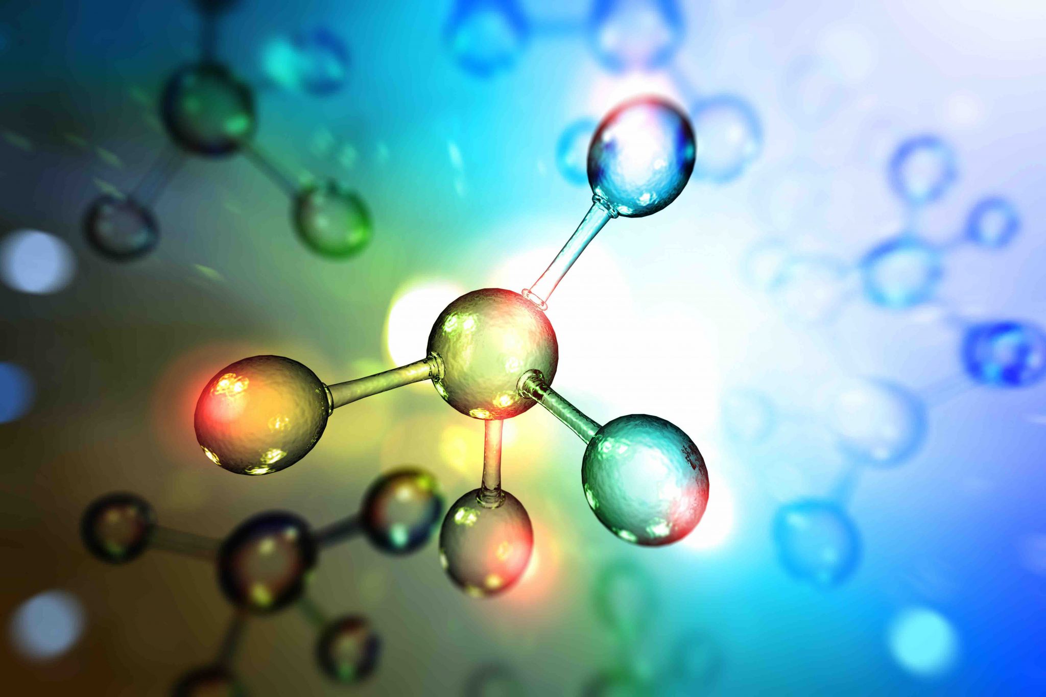 Hcl Compound Guide: Key Facts Revealed