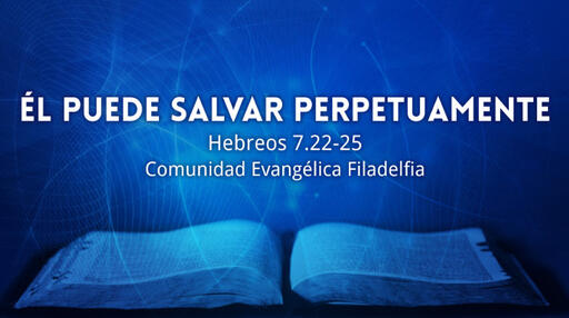 Hebreos 7 3 Explained: Biblical Insight Hebreos 7 3 Explained: Biblical Insight