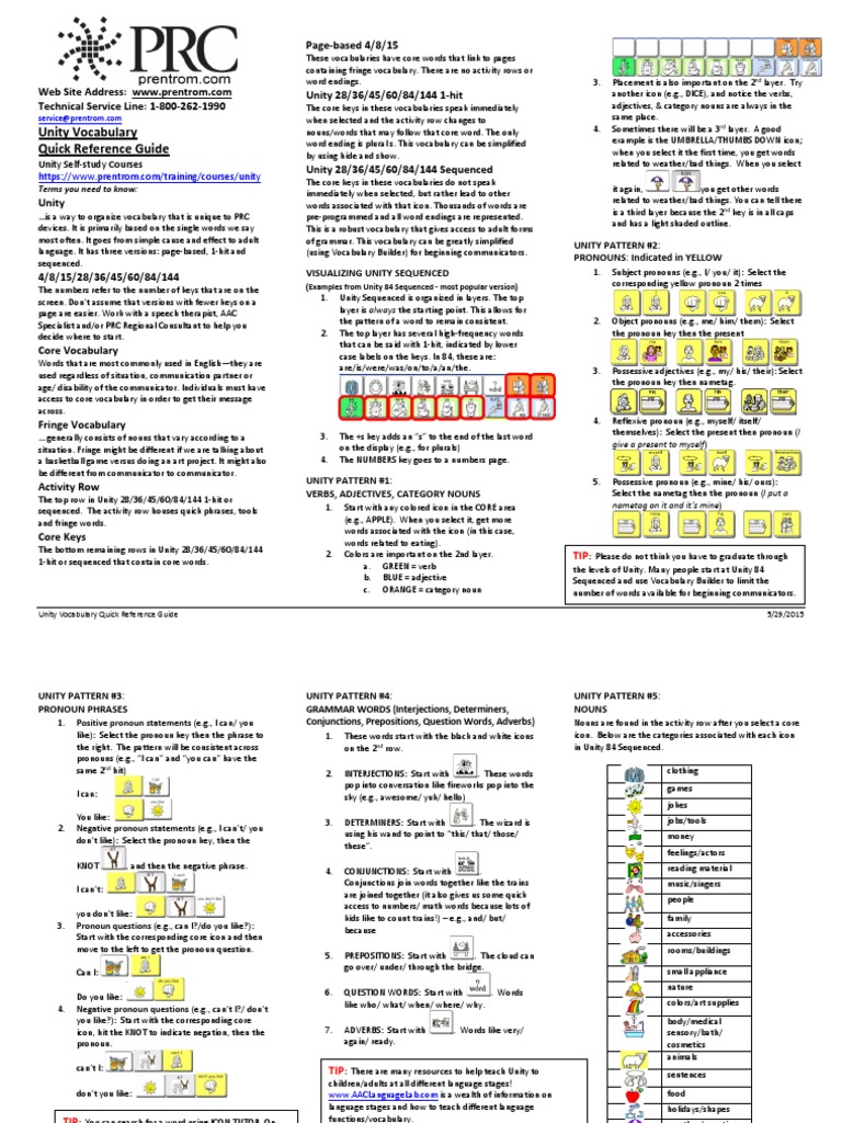 Hebrew Water Vocabulary: Quick Reference Guide