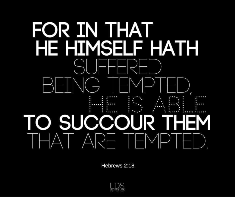 Hebrews 7 18