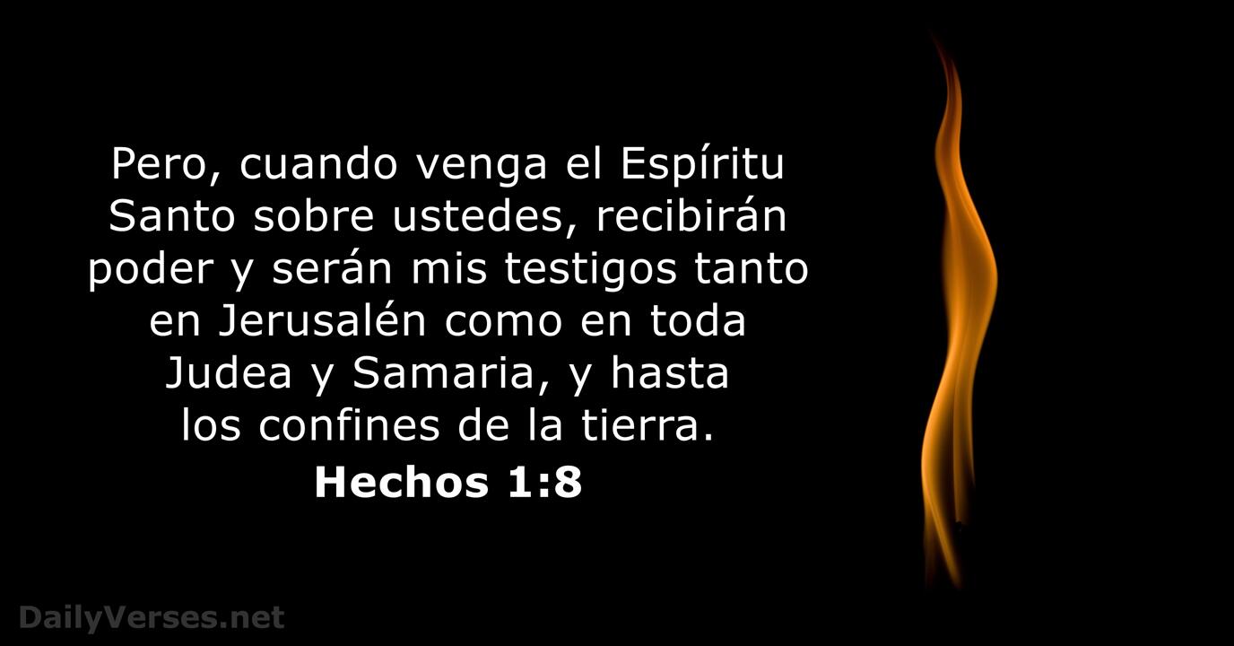 Hechos 8:2640: Encuentra La Guía Espiritual