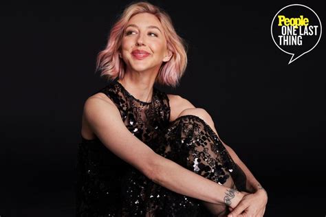 Heidi Gardner Pics: Exclusive Collection