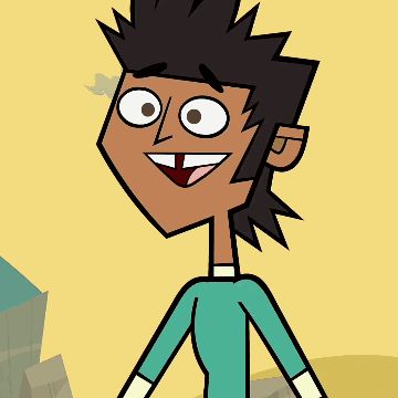 Hentai Total Drama: Discover Exclusive Content