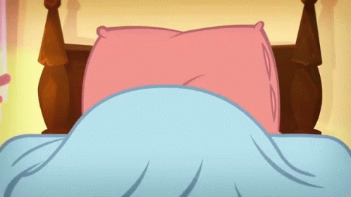 Holly Michaels Riding Gif