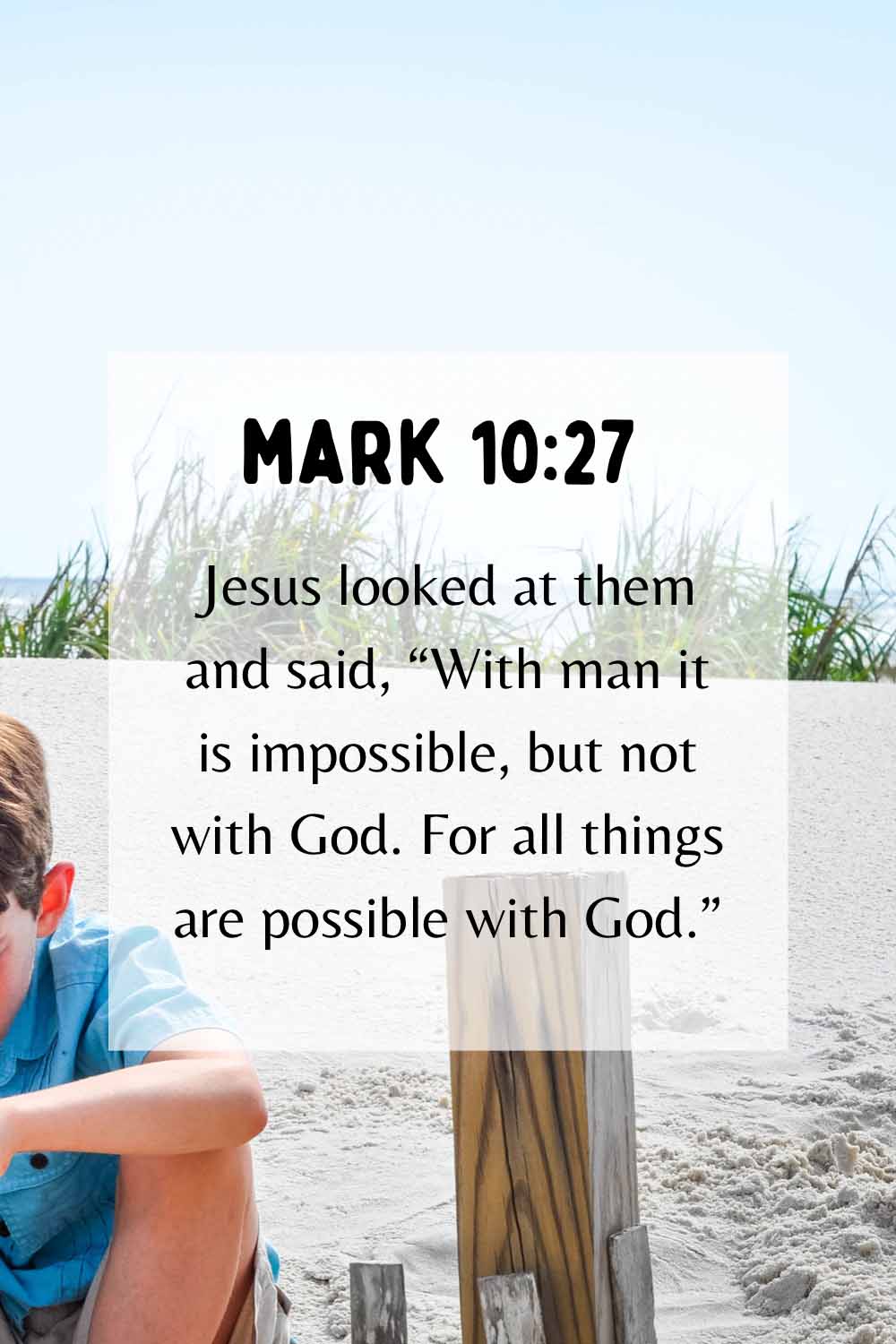 Home Bible Verse: Inspire Faith With Daily Quotes
