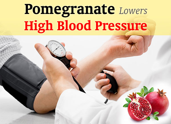 Homoeopathy: Lowers Blood Pressure Naturally Homoeopathy: Lowers Blood Pressure Naturally