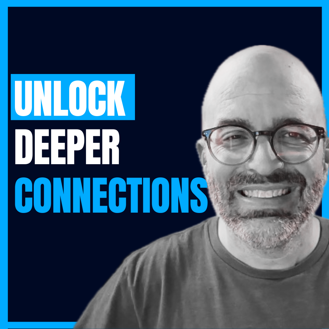 Honor One Another: Unlock Deeper Connections Daily