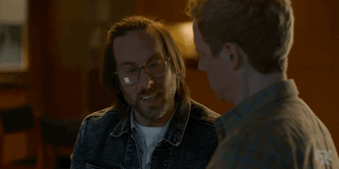 Hookup Hotshot Porn Gif