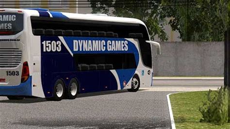 Hot Bang Bus: Unlock Crazy Travel Experiences