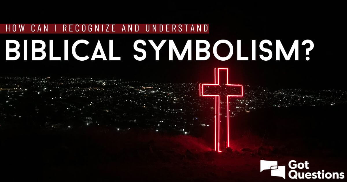 How Are Feet Used In Biblical Symbolism? Find Answers How Are Feet Used In Biblical Symbolism? Find Answers