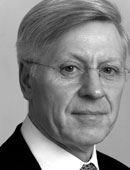 How Did Joseph Mulvehill Succeed? Proven Strategies