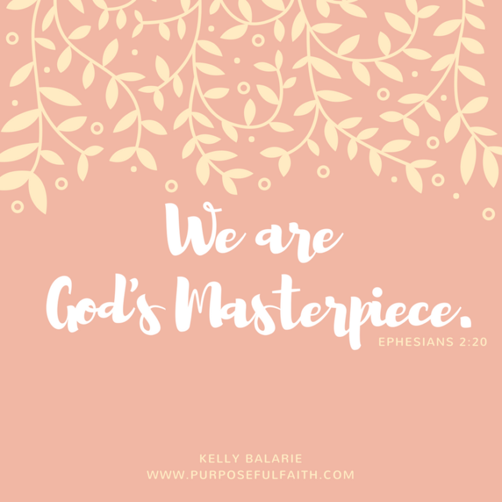 How Do Scriptures Uplift Women? Faith Guidance