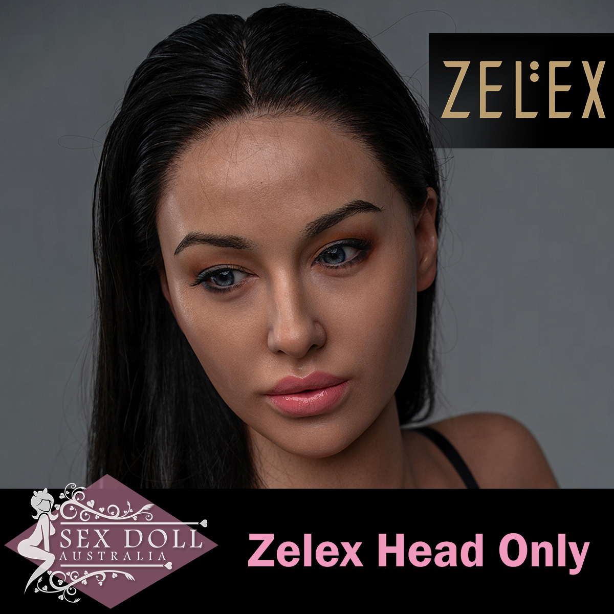 How Do Zelex Sex Doll Videos Work? Expert Insights