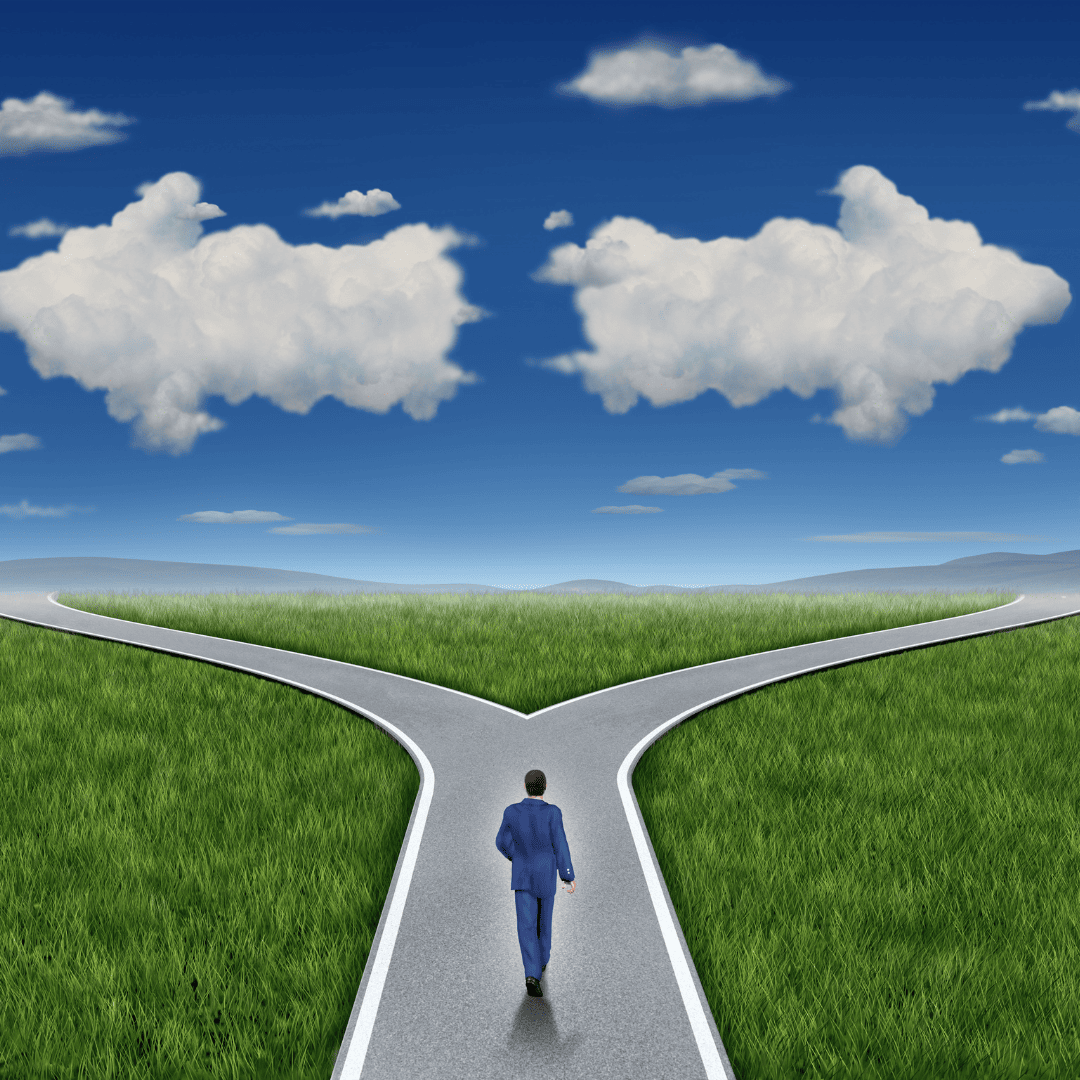 How Does 1 Kings 8:2730 Apply Today? Spiritual Guidance