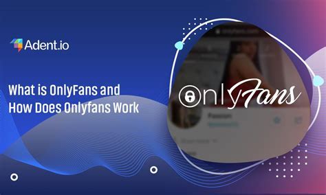 How Does Abby Bunni Onlyfans Work? Membership Benefits