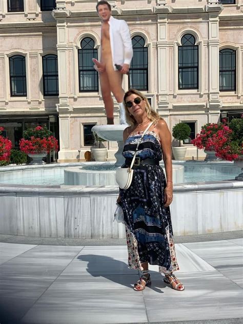 How Does Amy Brooke Work With Mike Adriano? Insider Tips