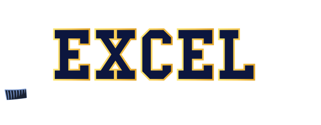 How Does Anna Kane Excel In Hockey? Skills Guide