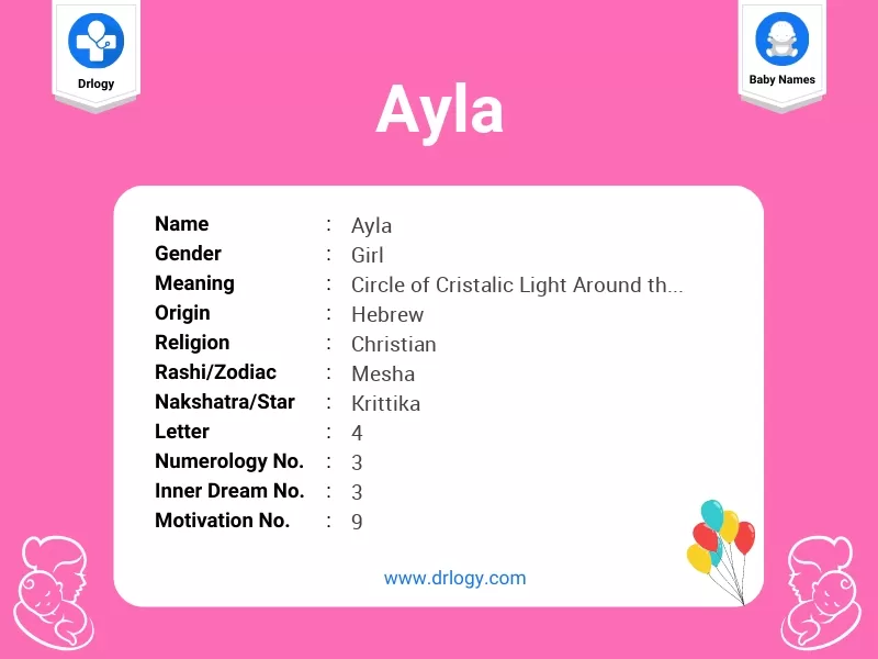 How Does Ayla Goddess Sex Work? Boosting Intimacy