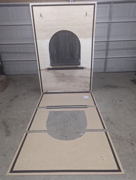 How Does Becca Diamond Glory Hole Work? Easy Guide