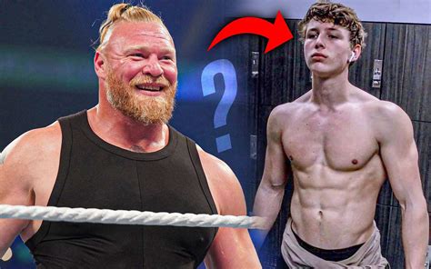 How Does Brock Lee Reynolds Shine In Chaosmen Solo? Revealed