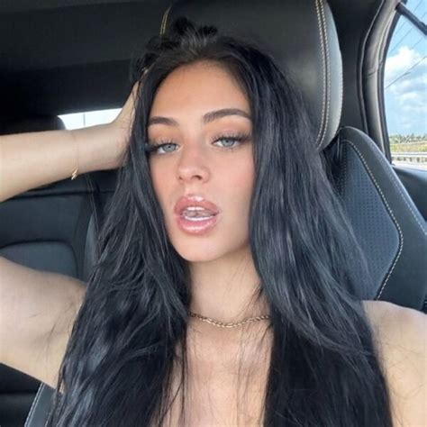 How Does Camilla Araujo's Only Fans Work? Free Trial Guide