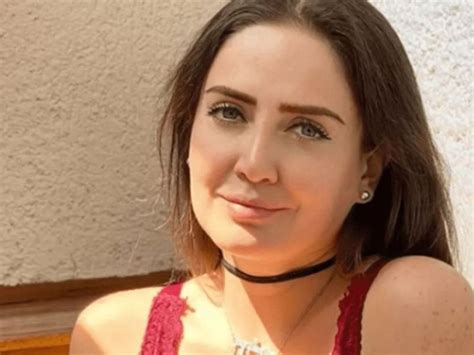 How Does Celia Lora Use Only Fans? Behind Scenes Secrets
