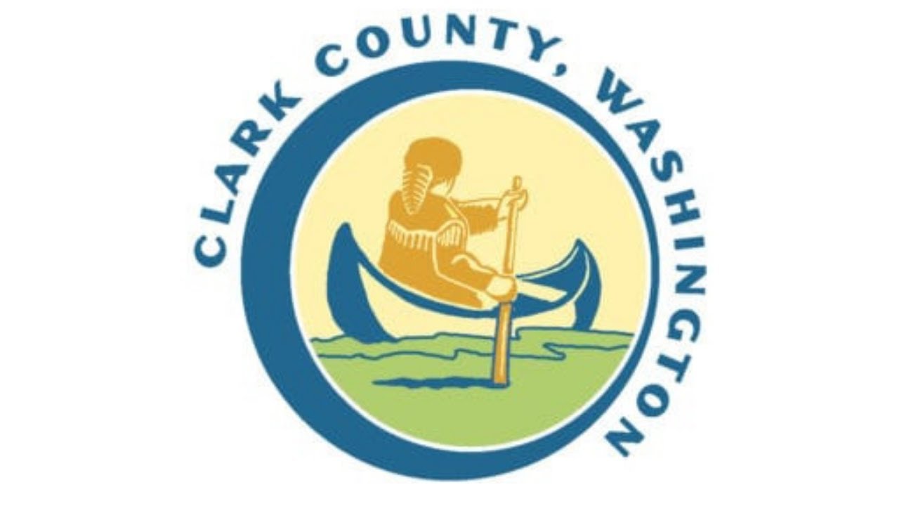How Does Clark County Wa Current Use Affect Property?