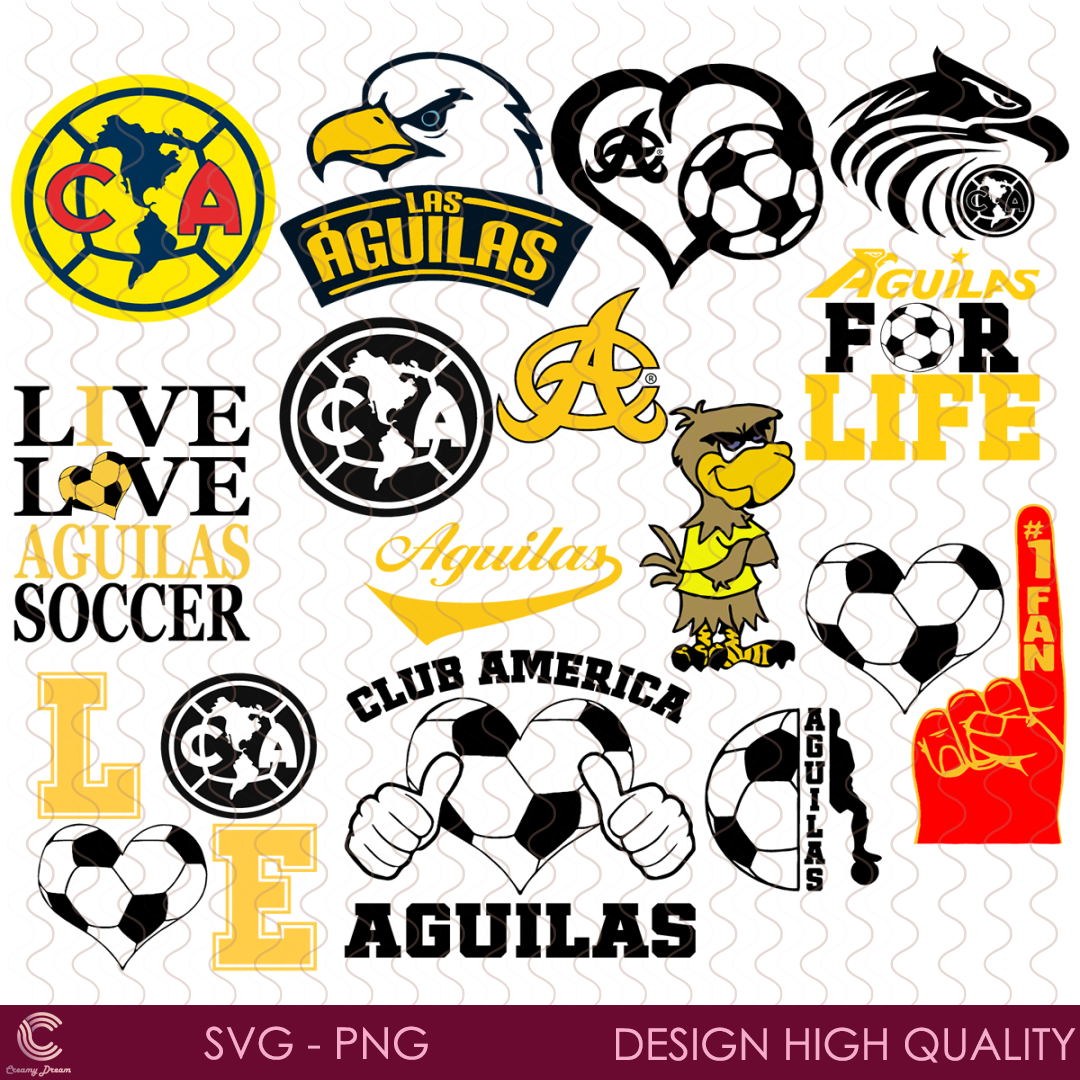 How Does Como Aguilas Verse Uplift You? Daily Strength How Does Como Aguilas Verse Uplift You? Daily Strength