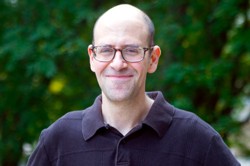 How Does Daniel Feuer Achieve Goals? Proven Methods