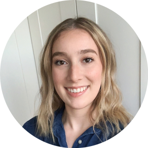 How Does Dr Culang Work? Get Answers Now