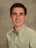 How Does Dr Jake Kleinmahon Treat Patients? Proven Methods