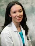 How Does Dr. Jennifer Randall Help Patients? Find Relief