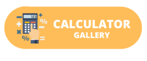 How Does Drip Line Calculator Work? Save Water Now