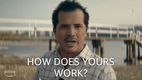 How Does Facesitting Squirt Gif Work? Tips Inside