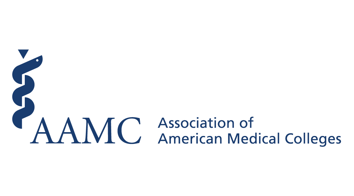 How Does Fap Aamc Help? Simplify Your Application