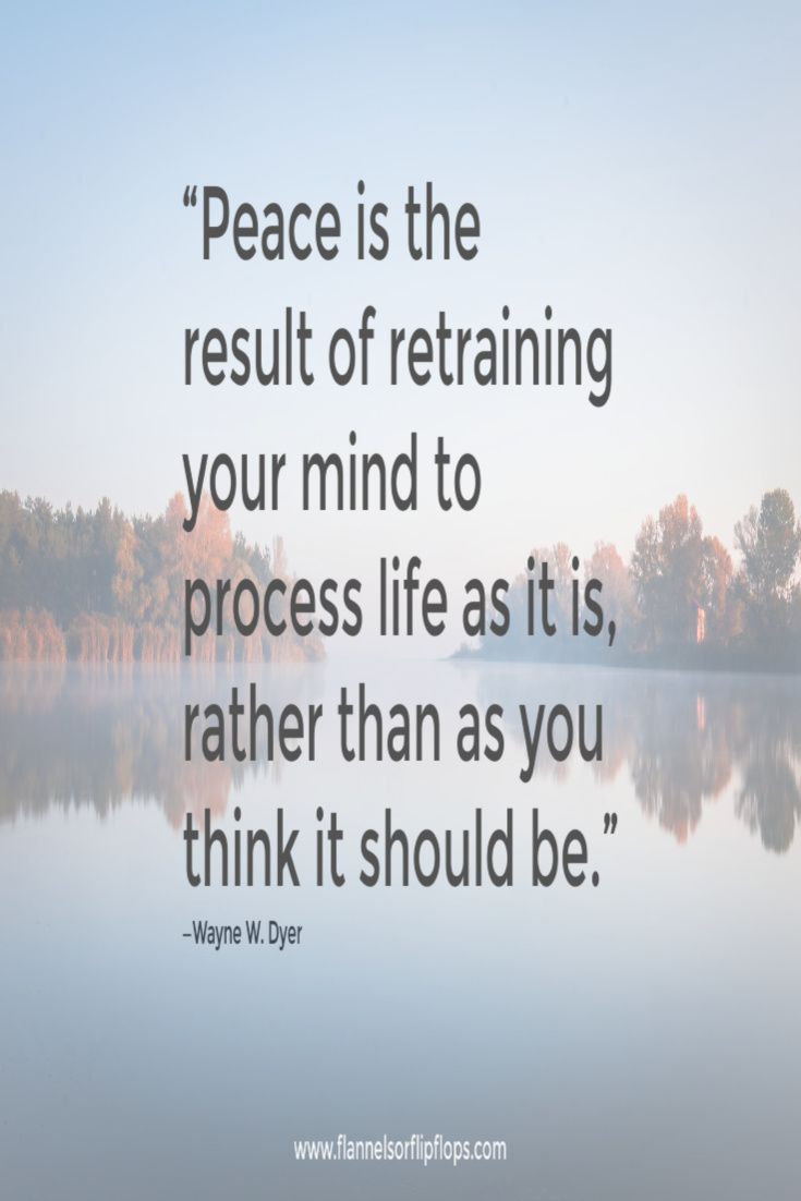 How Does Holy Spirit Guarantee Work? Finding Inner Peace