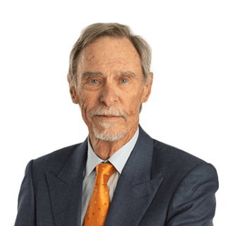 How Does James E Krier Teach Real Estate Law? Easy Guides