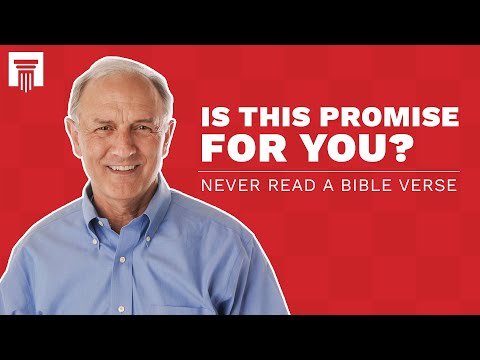 How Does Jeremiah 36 Apply Today? Spiritual Guidance
