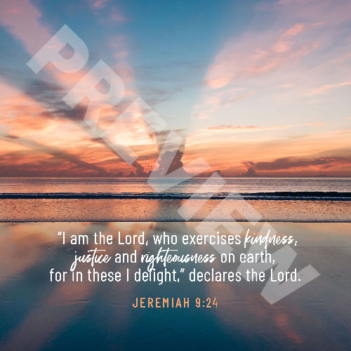 How Does Jeremiah 9 2526 Apply? Faith Answers